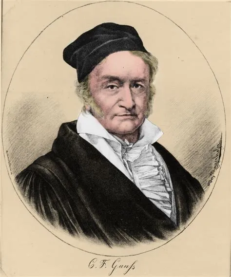 Example before image